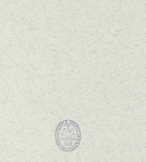 Rückseite von bh409986_recto