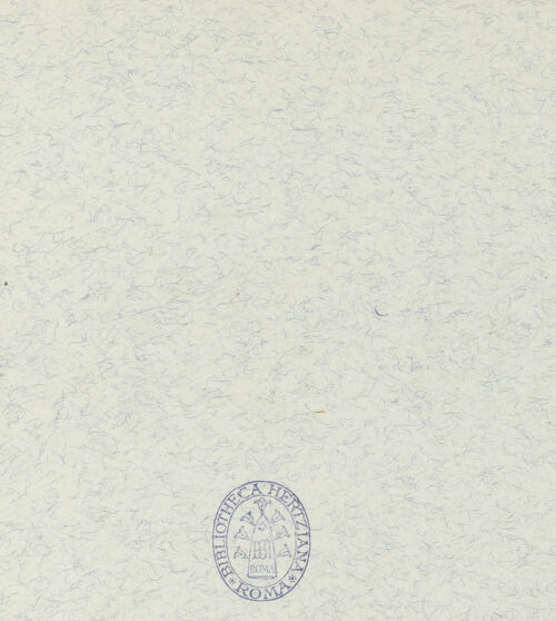 Rückseite von bh409987_recto