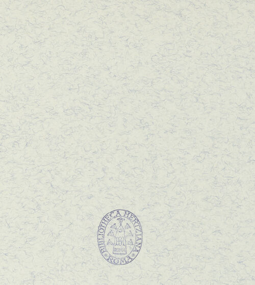 Rückseite von bh409989_recto