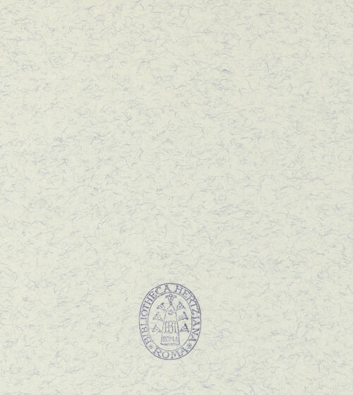 Rückseite von bh409990_recto