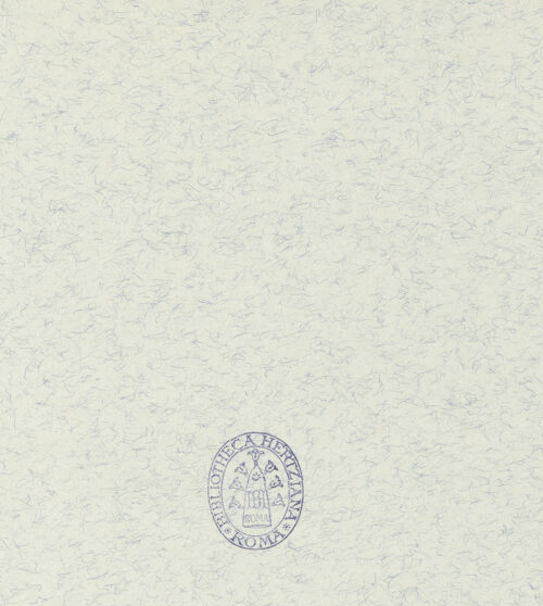 Rückseite von bh409998_recto