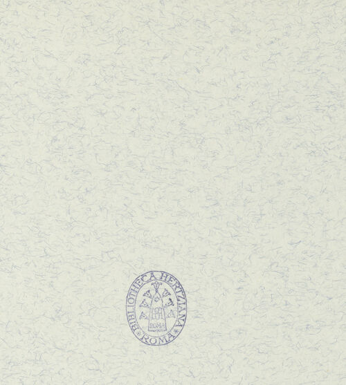 Rückseite von bh410004_recto