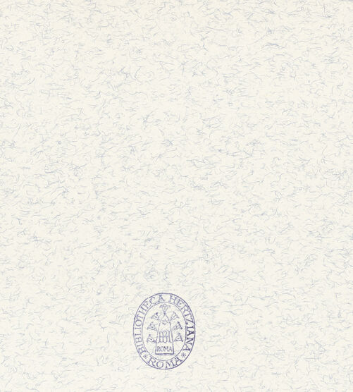 Rückseite von bh410022_recto