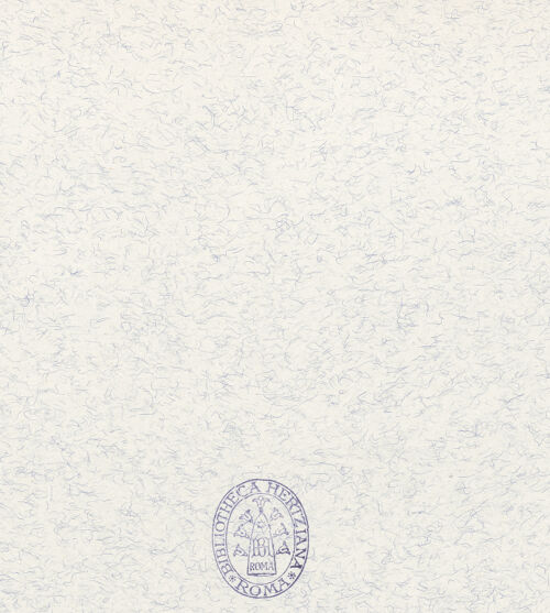 Rückseite von bh410023_recto