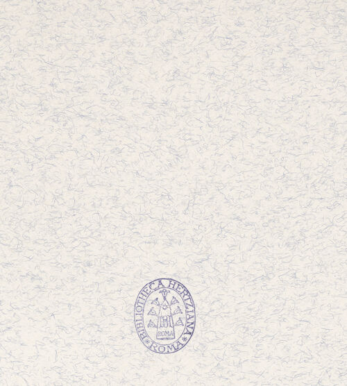 Rückseite von bh410024_recto