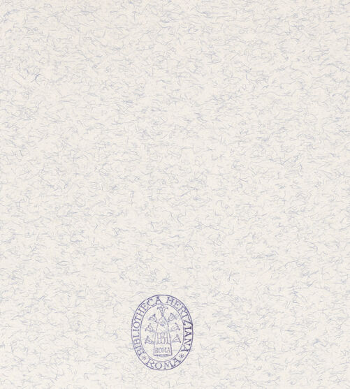 Rückseite von bh410026_recto