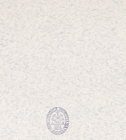 Rückseite von bh410027_recto