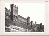 Thumbnail des 10. Ordners