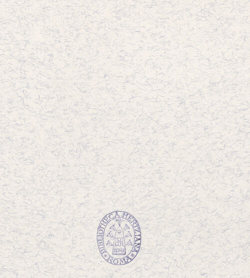 Rückseite von bh410028_recto