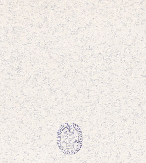 Rückseite von bh410030_recto