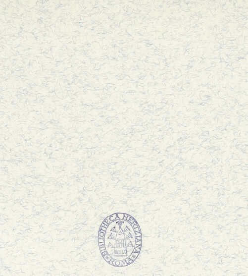 Rückseite von bh410031_recto