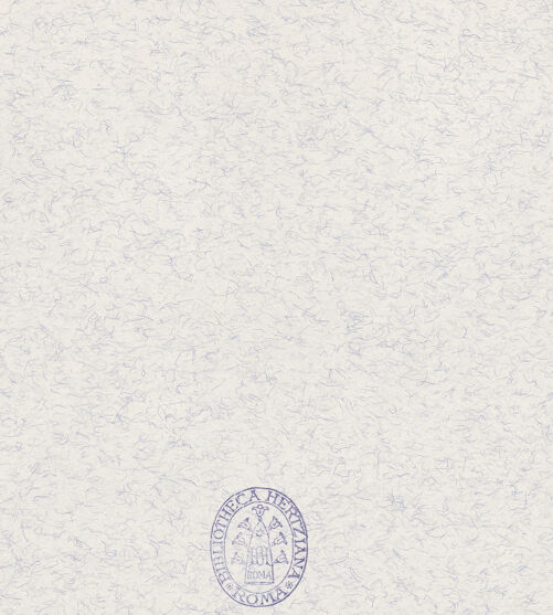 Rückseite von bh410032_recto