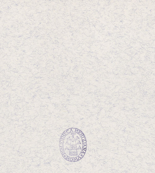 Rückseite von bh410035_recto