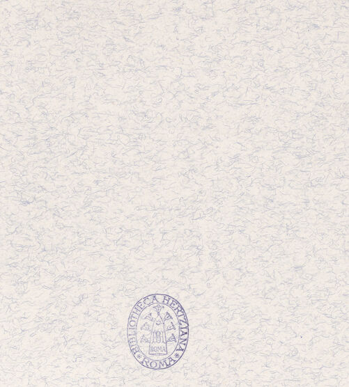 Rückseite von bh410036_recto