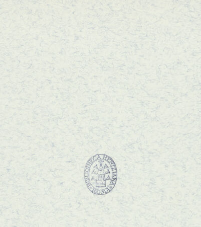 Rückseite von bh410037_recto