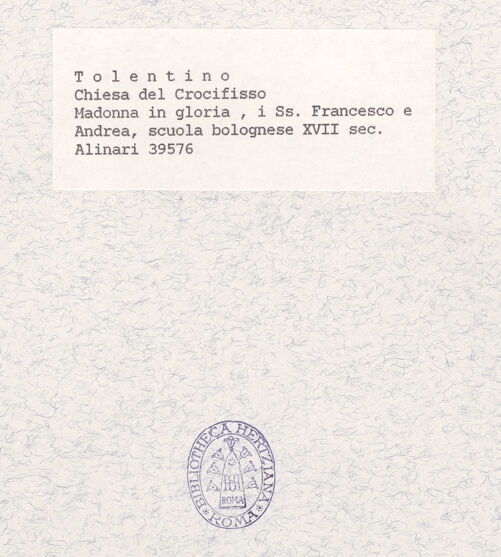 Rückseite von bh410041_recto