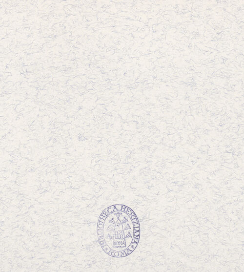 Rückseite von bh410043_recto