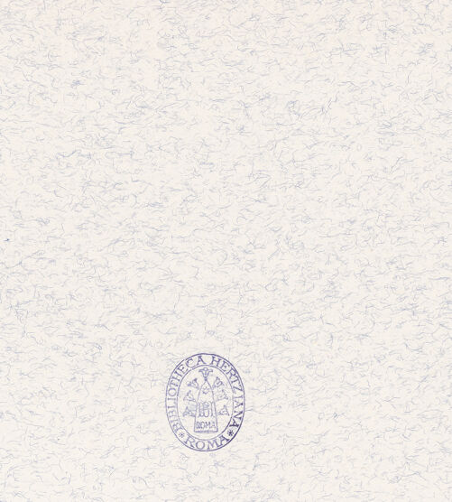 Rückseite von bh410044_recto