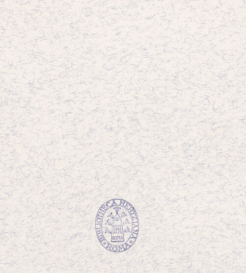 Rückseite von bh410046_recto