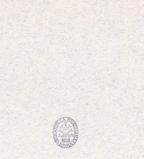 Rückseite von bh410049_recto