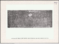 Thumbnail des 12. Ordners