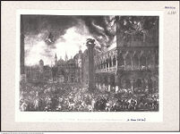 Thumbnail des zweiten Ordners