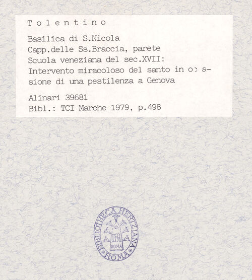 Rückseite von bh410057_recto