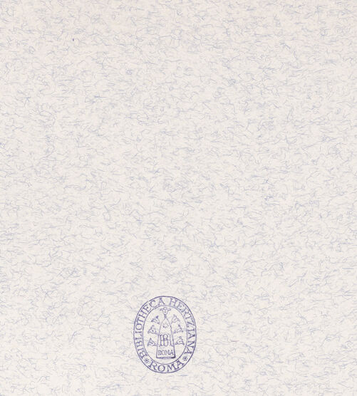 Rückseite von bh410058_recto