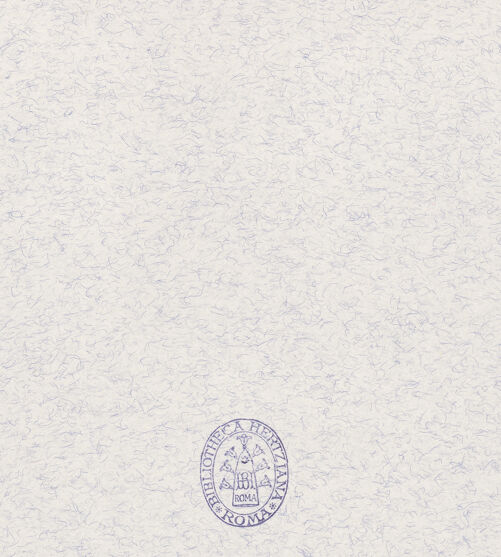 Rückseite von bh410059_recto