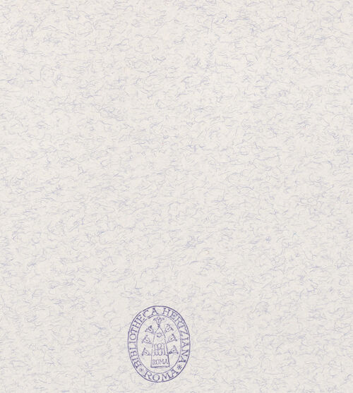 Rückseite von bh410062_recto