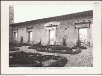 Thumbnail des 7. Ordners