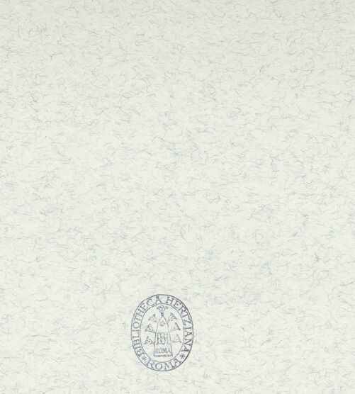 Rückseite von bh410071_recto