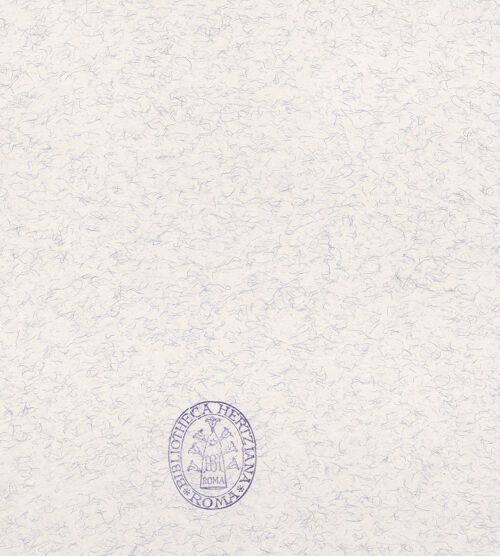 Rückseite von bh410077_recto