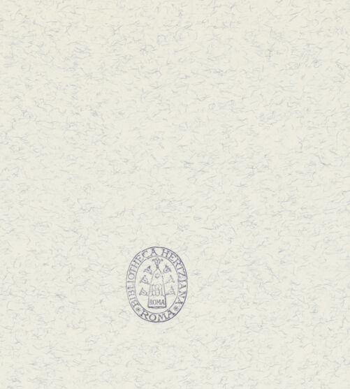 Rückseite von bh410090_recto