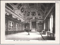 Thumbnail des dritten Ordners