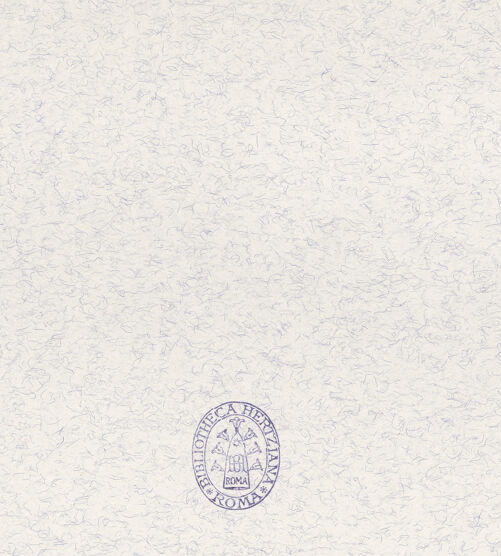 Rückseite von bh410093_recto