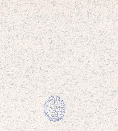 Rückseite von bh410094_recto