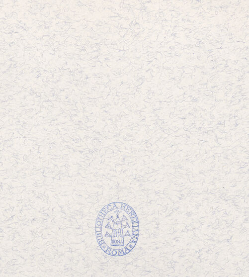 Rückseite von bh410103_recto