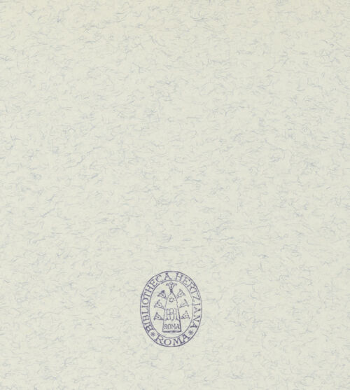 Rückseite von bh410116_recto