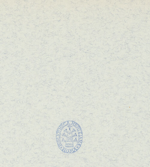 Rückseite von bh410126_recto