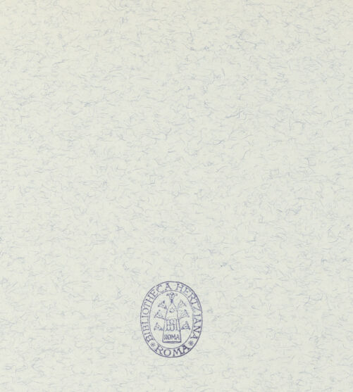 Rückseite von bh410131_recto