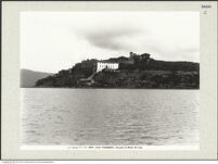 Thumbnail des vierten Ordners