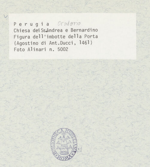 Rückseite von bh410139_recto