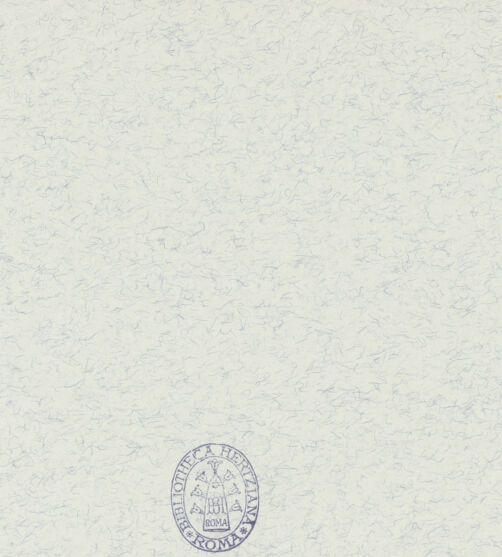 Rückseite von bh410140_recto