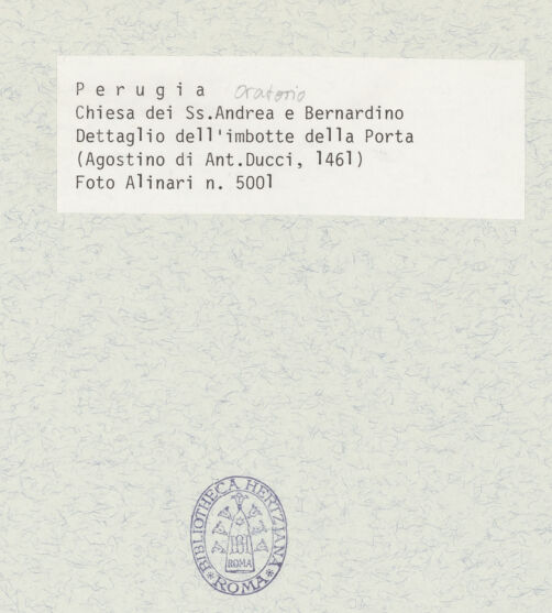 Rückseite von bh410141_recto