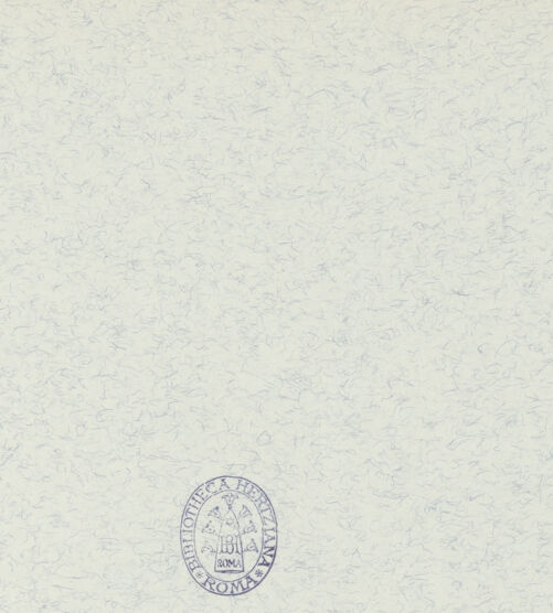 Rückseite von bh410146_recto