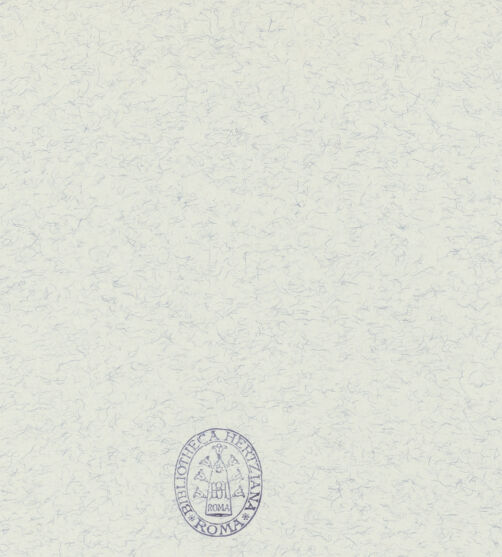 Rückseite von bh410147_recto