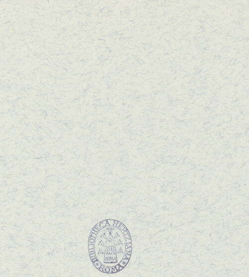 Rückseite von bh410148_recto