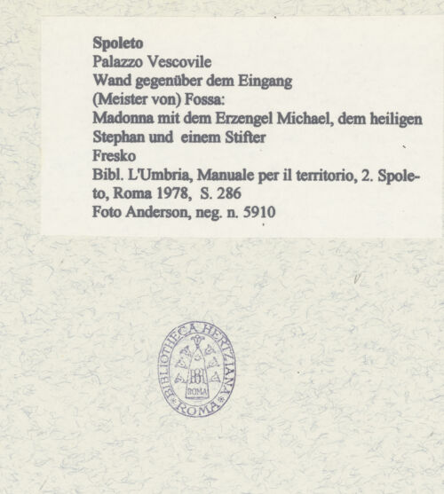 Rückseite von bh410155_recto