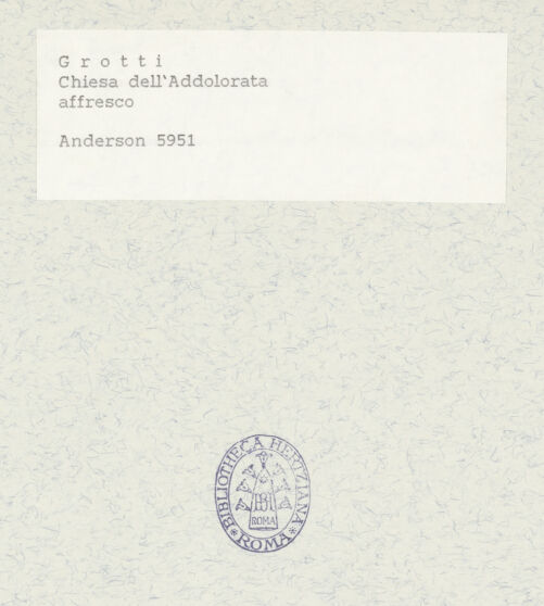 Rückseite von bh410166_recto